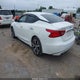1N4AA6AP9JC407398 2018 Nissan Maxima 3.5 Sv auction photo thumbnail 3