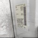 1N4AA6AP9JC407398 2018 Nissan Maxima 3.5 Sv auction photo thumbnail 9