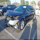 2G4GK5EX6G9161086 2016 Buick Regal Turbo auction photo thumbnail 2