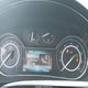 2G4GK5EX6G9161086 2016 Buick Regal Turbo auction photo thumbnail 7