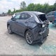 JTJGGCEZ5N2002922 2022 Lexus Nx 350 Premium auction photo thumbnail 3