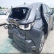 JTJGGCEZ5N2002922 2022 Lexus Nx 350 Premium auction photo thumbnail 6