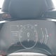 JTJGGCEZ5N2002922 2022 Lexus Nx 350 Premium auction photo thumbnail 7