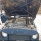 1C4BJWDG0EL326516 2014 Jeep Wrangler Unlimited Sport auction photo thumbnail 10
