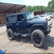 1C4BJWDG0EL326516 2014 Jeep Wrangler Unlimited Sport auction photo thumbnail 13