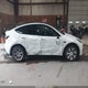 7SAYGDEE4NA009626 2022 Tesla Model Y Long Range Dual Motor All-Wheel Drive auction photo thumbnail 13