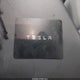 7SAYGDEE4NA009626 2022 Tesla Model Y Long Range Dual Motor All-Wheel Drive auction photo thumbnail 11