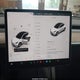 7SAYGDEE4NA009626 2022 Tesla Model Y Long Range Dual Motor All-Wheel Drive auction photo thumbnail 18