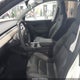7SAYGDEE4NA009626 2022 Tesla Model Y Long Range Dual Motor All-Wheel Drive auction photo thumbnail 5