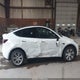 7SAYGDEE4NA009626 2022 Tesla Model Y Long Range Dual Motor All-Wheel Drive auction photo thumbnail 6