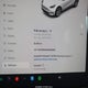 7SAYGDEE4NA009626 2022 Tesla Model Y Long Range Dual Motor All-Wheel Drive auction photo thumbnail 7