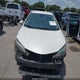 5YFBURHE5HP711101 2017 Toyota Corolla Le auction photo thumbnail 12
