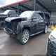1GKS2HKC7FR150303 2015 GMC Yukon Xl 1500 Slt auction photo thumbnail 2
