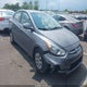 KMHCT4AE5HU167783 2017 Hyundai Accent Se auction photo thumbnail 1