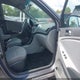 KMHCT4AE5HU167783 2017 Hyundai Accent Se auction photo thumbnail 5