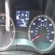 KMHCT4AE5HU167783 2017 Hyundai Accent Se auction photo thumbnail 7