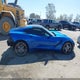 1G1YL2D7XF5104058 2015 Chevrolet Corvette Stingray Z51 auction photo thumbnail 14