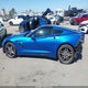 1G1YL2D7XF5104058 2015 Chevrolet Corvette Stingray Z51 auction photo thumbnail 15