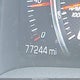 1G1YL2D7XF5104058 2015 Chevrolet Corvette Stingray Z51 auction photo thumbnail 16