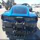 1G1YL2D7XF5104058 2015 Chevrolet Corvette Stingray Z51 auction photo thumbnail 17