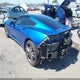 1G1YL2D7XF5104058 2015 Chevrolet Corvette Stingray Z51 auction photo thumbnail 3