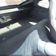 1G1YL2D7XF5104058 2015 Chevrolet Corvette Stingray Z51 auction photo thumbnail 8