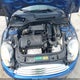 WMWMF33508TU65801 2008 Mini Cooper auction photo thumbnail 10