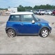 WMWMF33508TU65801 2008 Mini Cooper auction photo thumbnail 14