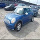 WMWMF33508TU65801 2008 Mini Cooper auction photo thumbnail 2