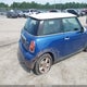 WMWMF33508TU65801 2008 Mini Cooper auction photo thumbnail 6