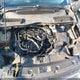 1FMCU0GXXDUC98717 2013 Ford Escape Se auction photo thumbnail 10