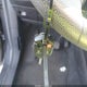 1FMCU0GXXDUC98717 2013 Ford Escape Se auction photo thumbnail 11