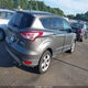 1FMCU0GXXDUC98717 2013 Ford Escape Se auction photo thumbnail 4