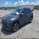 5NMJF3AE9PH241760 2023 Hyundai Tucson Sel auction photo thumbnail 2