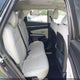 5NMJF3AE9PH241760 2023 Hyundai Tucson Sel auction photo thumbnail 8