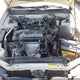 1N4DL01D8WC256636 1998 Nissan Altima Gle/Gxe/Se/Xe auction photo thumbnail 10