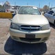 1N4DL01D8WC256636 1998 Nissan Altima Gle/Gxe/Se/Xe auction photo thumbnail 6