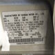 1N4DL01D8WC256636 1998 Nissan Altima Gle/Gxe/Se/Xe auction photo thumbnail 9