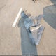 KMHCT4AE7CU219603 2012 Hyundai Accent Gls auction photo thumbnail 12
