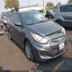 KMHCT4AE7CU219603 2012 Hyundai Accent Gls auction photo thumbnail 1