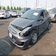 KMHCT4AE7CU219603 2012 Hyundai Accent Gls auction photo thumbnail 2