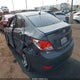 KMHCT4AE7CU219603 2012 Hyundai Accent Gls auction photo thumbnail 3