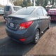 KMHCT4AE7CU219603 2012 Hyundai Accent Gls auction photo thumbnail 4