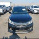 1HGCR2F30GA015328 2016 Honda Accord Lx auction photo thumbnail 12