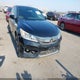1HGCR2F30GA015328 2016 Honda Accord Lx auction photo thumbnail 17