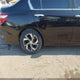 1HGCR2F30GA015328 2016 Honda Accord Lx auction photo thumbnail 18