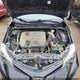 2T1BURHE1KC182494 2019 Toyota Corolla Se auction photo thumbnail 10