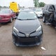 2T1BURHE1KC182494 2019 Toyota Corolla Se auction photo thumbnail 12