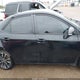 2T1BURHE1KC182494 2019 Toyota Corolla Se auction photo thumbnail 13