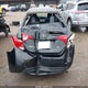 2T1BURHE1KC182494 2019 Toyota Corolla Se auction photo thumbnail 16